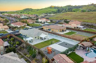 6006 Peacock Ct, Vacaville, CA 95688 - Photo 64