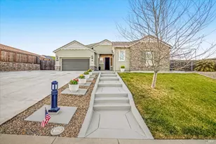 6006 Peacock Ct, Vacaville, CA 95688 - Photo 60