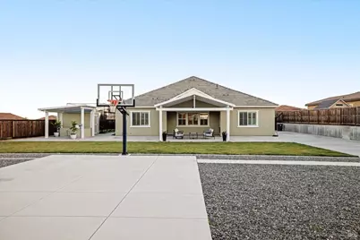 6006 Peacock Court, Vacaville, CA 95688 - Photo 52