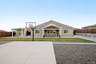 6006 Peacock Ct, Vacaville, CA 95688 - Photo 52