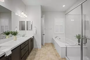 6006 Peacock Ct, Vacaville, CA 95688 - Photo 22