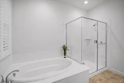 6006 Peacock Court, Vacaville, CA 95688 - Photo 18