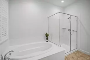 6006 Peacock Ct, Vacaville, CA 95688 - Photo 18