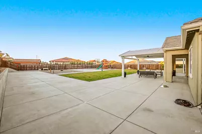 6006 Peacock Court, Vacaville, CA 95688 - Photo 58