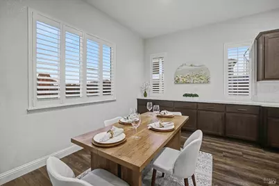 6006 Peacock Court, Vacaville, CA 95688 - Photo 14