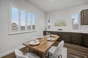 6006 Peacock Ct, Vacaville, CA 95688 - Photo 14