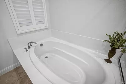 6006 Peacock Court, Vacaville, CA 95688 - Photo 20