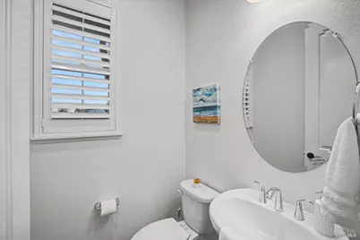 6006 Peacock Court, Vacaville, CA 95688 - Photo 34