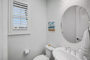 6006 Peacock Ct, Vacaville, CA 95688 - Photo 34