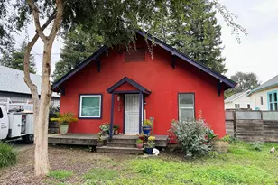108 Pierson St, Santa Rosa, CA 95401 - Photo 1