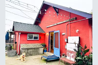 108 Pierson Street, Santa Rosa, CA 95401 - Photo 24