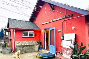 108 Pierson St, Santa Rosa, CA 95401 - Photo 24