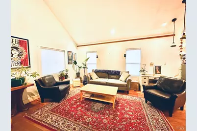 108 Pierson Street, Santa Rosa, CA 95401 - Photo 8