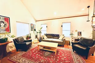 108 Pierson St, Santa Rosa, CA 95401 - Photo 8