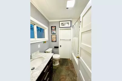 108 Pierson Street, Santa Rosa, CA 95401 - Photo 14