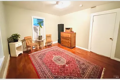 108 Pierson Street, Santa Rosa, CA 95401 - Photo 16