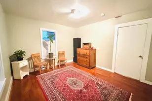 108 Pierson St, Santa Rosa, CA 95401 - Photo 16