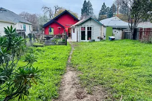 108 Pierson St, Santa Rosa, CA 95401 - Photo 30