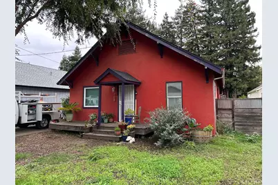 108 Pierson Street, Santa Rosa, CA 95401 - Photo 2