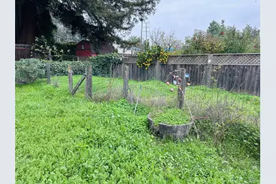 108 Pierson Street, Santa Rosa, CA 95401 - Photo 28