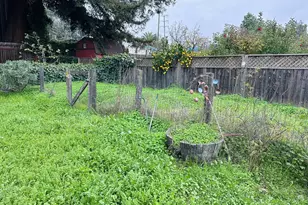 108 Pierson St, Santa Rosa, CA 95401 - Photo 28