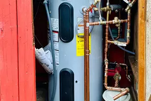 108 Pierson St, Santa Rosa, CA 95401 - Photo 22