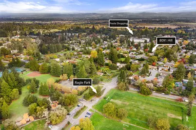 8091 Hill Drive, Sebastopol, CA 95472 - Photo 40