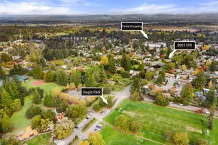 8091 Hill Dr, Sebastopol, CA 95472 - Photo 40