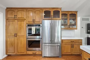 8091 Hill Dr, Sebastopol, CA 95472 - Photo 10