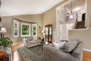 8091 Hill Dr, Sebastopol, CA 95472 - Photo 6