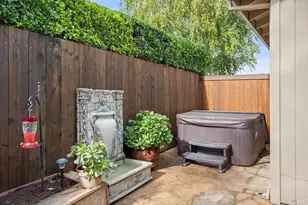 8091 Hill Dr, Sebastopol, CA 95472 - Photo 30