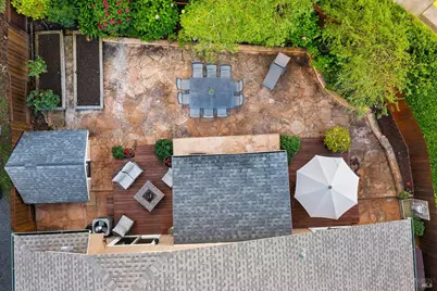 8091 Hill Drive, Sebastopol, CA 95472 - Photo 36