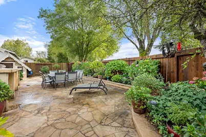 8091 Hill Drive, Sebastopol, CA 95472 - Photo 32