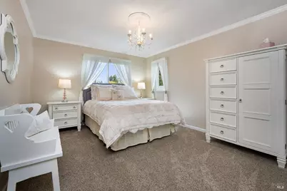 8091 Hill Drive, Sebastopol, CA 95472 - Photo 22