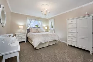 8091 Hill Dr, Sebastopol, CA 95472 - Photo 22