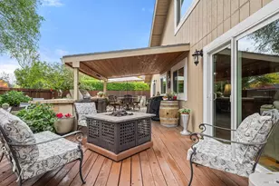 8091 Hill Dr, Sebastopol, CA 95472 - Photo 28