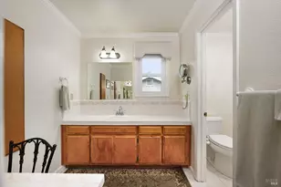 8091 Hill Dr, Sebastopol, CA 95472 - Photo 20