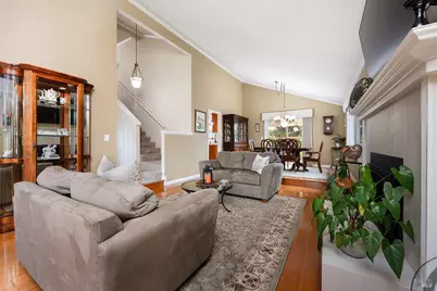 8091 Hill Drive, Sebastopol, CA 95472 - Photo 6