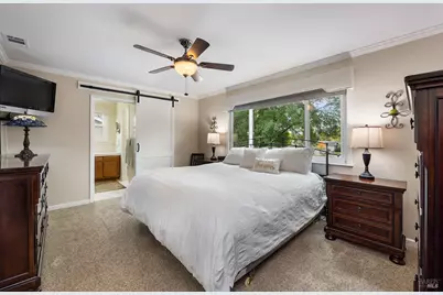 8091 Hill Drive, Sebastopol, CA 95472 - Photo 18