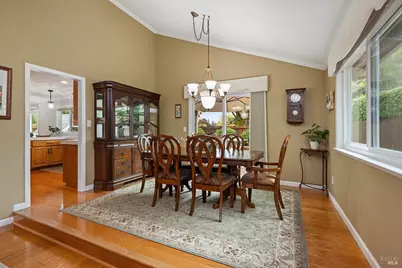 8091 Hill Drive, Sebastopol, CA 95472 - Photo 8