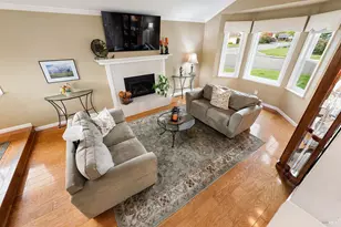 8091 Hill Dr, Sebastopol, CA 95472 - Photo 8