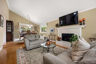 8091 Hill Dr, Sebastopol, CA 95472 - Photo 4