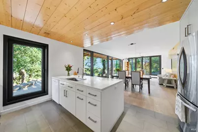 2759 Bennett Ridge Road, Santa Rosa, CA 95404 - Photo 8