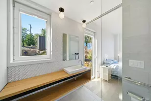 2759 Bennett Ridge Rd, Santa Rosa, CA 95404 - Photo 20