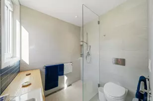 2759 Bennett Ridge Rd, Santa Rosa, CA 95404 - Photo 18