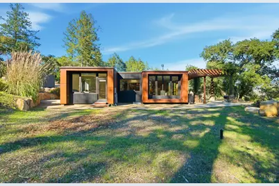 2759 Bennett Ridge Road, Santa Rosa, CA 95404 - Photo 38