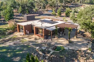 2759 Bennett Ridge Rd, Santa Rosa, CA 95404 - Photo 46