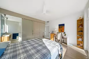 2759 Bennett Ridge Rd, Santa Rosa, CA 95404 - Photo 16