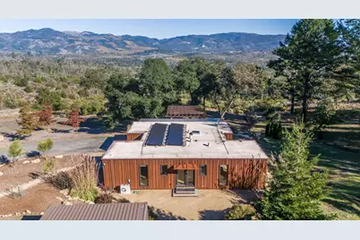 2759 Bennett Ridge Road, Santa Rosa, CA 95404 - Photo 44