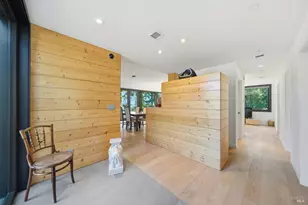 2759 Bennett Ridge Rd, Santa Rosa, CA 95404 - Photo 14